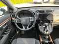 Honda CR-V 1.5T 4WD CVT Elegance AHZG abnehmbar Weiß - thumbnail 14