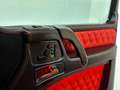 Mercedes-Benz G 500 BRABUS *EDITION LIMITE*CARBONE*DESIGNO EXCLUSIV** Noir - thumbnail 40