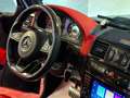 Mercedes-Benz G 500 BRABUS *EDITION LIMITE*CARBONE*DESIGNO EXCLUSIV** Noir - thumbnail 36