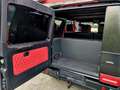 Mercedes-Benz G 500 BRABUS *EDITION LIMITE*CARBONE*DESIGNO EXCLUSIV** Zwart - thumbnail 22