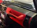 Mercedes-Benz G 500 BRABUS *EDITION LIMITE*CARBONE*DESIGNO EXCLUSIV** Noir - thumbnail 41