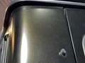 Mercedes-Benz G 500 BRABUS *EDITION LIMITE*CARBONE*DESIGNO EXCLUSIV** Noir - thumbnail 44