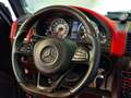Mercedes-Benz G 500 BRABUS *EDITION LIMITE*CARBONE*DESIGNO EXCLUSIV** Noir - thumbnail 37