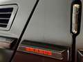 Mercedes-Benz G 500 BRABUS *EDITION LIMITE*CARBONE*DESIGNO EXCLUSIV** Noir - thumbnail 43