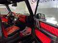 Mercedes-Benz G 500 BRABUS *EDITION LIMITE*CARBONE*DESIGNO EXCLUSIV** Noir - thumbnail 32