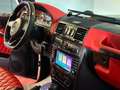 Mercedes-Benz G 500 BRABUS *EDITION LIMITE*CARBONE*DESIGNO EXCLUSIV** Noir - thumbnail 33