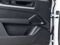 Porsche Cayenne E-Hybrid Coupé Blanc - thumbnail 11