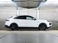 Porsche Cayenne E-Hybrid Coupé Blanc - thumbnail 5
