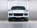 Porsche Cayenne E-Hybrid Coupé Blanc - thumbnail 3