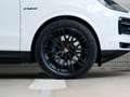 Porsche Cayenne E-Hybrid Coupé Blanc - thumbnail 8