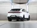 Porsche Cayenne E-Hybrid Coupé Blanc - thumbnail 2