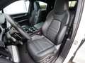 Porsche Cayenne E-Hybrid Coupé Blanc - thumbnail 24