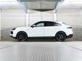 Porsche Cayenne E-Hybrid Coupé Blanc - thumbnail 6
