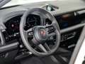 Porsche Cayenne E-Hybrid Coupé Blanc - thumbnail 15