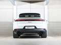Porsche Cayenne E-Hybrid Coupé Blanc - thumbnail 4