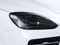Porsche Cayenne E-Hybrid Coupé Blanc - thumbnail 9