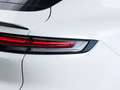 Porsche Cayenne E-Hybrid Coupé Blanc - thumbnail 10