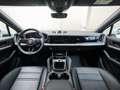 Porsche Cayenne E-Hybrid Coupé Blanc - thumbnail 20