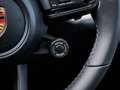 Porsche Cayenne E-Hybrid Coupé Blanc - thumbnail 27