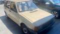 Fiat Uno 45 1.0 fire 5 porte unico proprietario - thumbnail 2