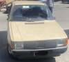 Fiat Uno 45 1.0 fire 5 porte unico proprietario - thumbnail 1