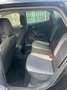 SEAT Ibiza Ibiza 1,0 ECO TSI Style Style Schwarz - thumbnail 5