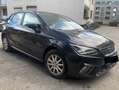 SEAT Ibiza Ibiza 1,0 ECO TSI Style Style Schwarz - thumbnail 8
