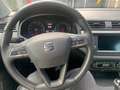 SEAT Ibiza Ibiza 1,0 ECO TSI Style Style Schwarz - thumbnail 6