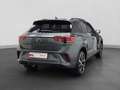 Volkswagen T-Roc 1.5 TSI DSG R-LINE LM19 PANO KAMERA SITZHZ Grau - thumbnail 3