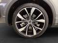 Volkswagen T-Roc 1.5 TSI DSG R-LINE LM19 PANO KAMERA SITZHZ Grau - thumbnail 7