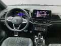 Volkswagen T-Roc 1.5 TSI DSG R-LINE LM19 PANO KAMERA SITZHZ Grau - thumbnail 5