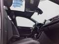 Volkswagen T-Roc 1.5 TSI DSG R-LINE LM19 PANO KAMERA SITZHZ Grau - thumbnail 4