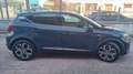 Renault Captur 1.6 E-Tech hybrid Business 145cv auto Grigio - thumbnail 3