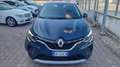 Renault Captur 1.6 E-Tech hybrid Business 145cv auto Grigio - thumbnail 5