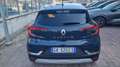 Renault Captur 1.6 E-Tech hybrid Business 145cv auto Grigio - thumbnail 4