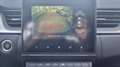 Renault Captur 1.6 E-Tech hybrid Business 145cv auto Grigio - thumbnail 9