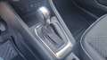 Renault Captur 1.6 E-Tech hybrid Business 145cv auto Grigio - thumbnail 12