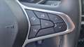 Renault Captur 1.6 E-Tech hybrid Business 145cv auto Grigio - thumbnail 15