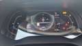 Renault Captur 1.6 E-Tech hybrid Business 145cv auto Grigio - thumbnail 7