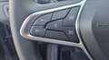 Renault Captur 1.6 E-Tech hybrid Business 145cv auto Grigio - thumbnail 14