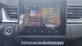 Renault Captur 1.6 E-Tech hybrid Business 145cv auto Grigio - thumbnail 8