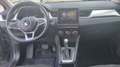 Renault Captur 1.6 E-Tech hybrid Business 145cv auto Grigio - thumbnail 6
