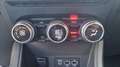 Renault Captur 1.6 E-Tech hybrid Business 145cv auto Grigio - thumbnail 10