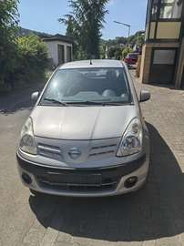 1.0 visia