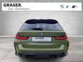 BMW M3 Competition M xDrive Touring Head-Up HK HiFi Gold - thumbnail 4