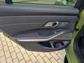BMW M3 Competition M xDrive Touring Head-Up HK HiFi Gold - thumbnail 29