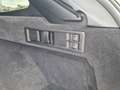 BMW M3 Competition M xDrive Touring Head-Up HK HiFi Gold - thumbnail 24