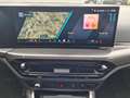 BMW M3 Competition M xDrive Touring Head-Up HK HiFi Gold - thumbnail 21