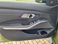 BMW M3 Competition M xDrive Touring Head-Up HK HiFi Gold - thumbnail 28