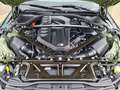 BMW M3 Competition M xDrive Touring Head-Up HK HiFi Gold - thumbnail 27